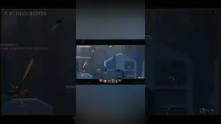CASTLE CARNAGE 9 BUNKER BUSTER 3 STARS 9 УРОВЕНЬ 3 ЗВЕЗДЫ