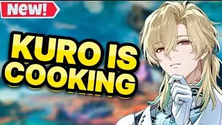 EVERY MAJOR 3.1 QOL & NEW FEATURES THEY NEVER TOLD YOU ABOUT&hellip;FULL BREAKDOWN! [Wuthering Waves]