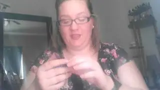 F21 Plus Size Haul