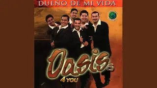 Tu Mirada