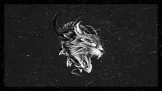 Jazz Trap Type Beat | Jazz Trap Type Beat 2021