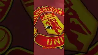 Biggest Football Rivalries: El Clasico vs. Manchester Derby!