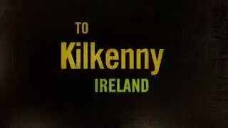 Kilkenomics Promo - 2015