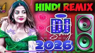dj remix love dj remix song all dj remix song nantsop dj remix