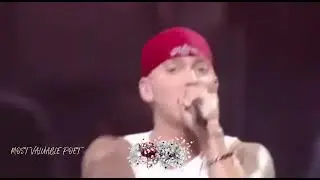 D12 My Band Live | Full Performance | Eminem Dance