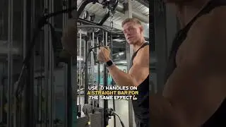 Make your life EASIER with these gym HACKS!