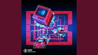 Blocks
