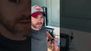 My Favorite Way to Package Ground Meat