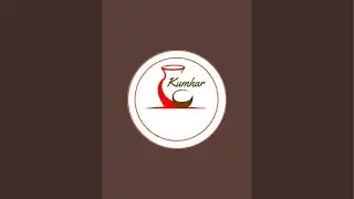 Rajsthani Mitti ke bartan  is live