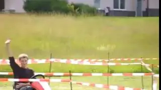 SS850411
