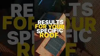 Are Solar Panels Worth It? #solar #solarpanel #solarenergy #solarpower #finance #roi #solarpanelcost