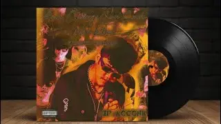 Tâm Dz | ANH CHẲNG CÒN CÁCH NÀO KHÁC [ EP ACCCNK ] ( Music Video ) 