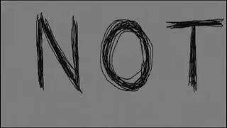 Slenderman vs Gabriel/Satan Trailer 