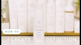 How to Use I Create Definition