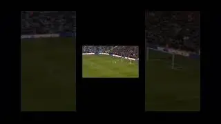 Everyone thinking that Joe hart couldn&rsquo;t get back in time