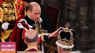 Prince William&rsquo;s Secret Move Sparks Royal Backlash