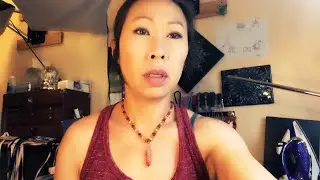 Face Masks - Nose Wires