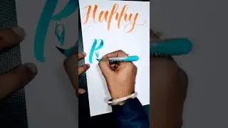 Happy Raksha bandhan to all @adityadagararts247 #calligraphymasters #calligraphyhandwriting