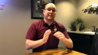 Vacation Rental Smart Home Control Testimonial: Bennington Properties