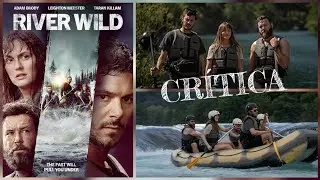CR&Iacute;TICA 