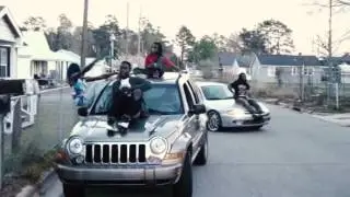 MrLive AndDirect I got the sauce Ft.ABM Rentt - MrLive AndDirect