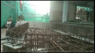 Swimming Pool Construction Service | Available on IndiaMART