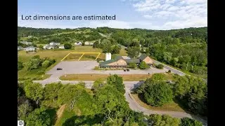 5046 S West Bay Shore Drive, Suttons Bay, MI - 1941493