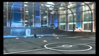 montage n8 darkpier96
