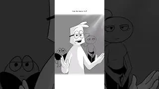 For Sale? 🤨 (Animation Meme) #shorts