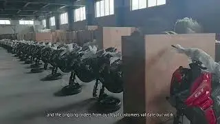 e motorcycles china best maker,e motorcycles wholesale price