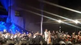 O Mare e Tu Enzo Gragnaniello
