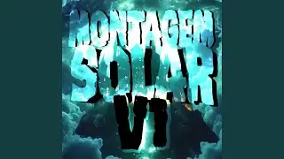 Montagem Solar (V1)