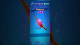 Darting Common PLATEOSAURUS🎯 Jurassic World Alive #shorts