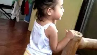 UnliCall si Alyssa