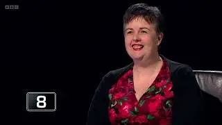 Mastermind 2023/24 - Episode 15