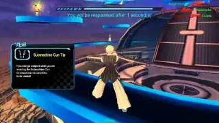 S4 League- Circle Death Match Part 2 - SlavenHarkin