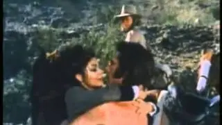 Cynthia Myers in the Long Run