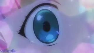AMV - Люби меня [Тада не может влюбиться / Tada-kun wa Koi wo Shinai]