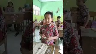 PramukaSiaga#fy #pramuka #karangpucung 