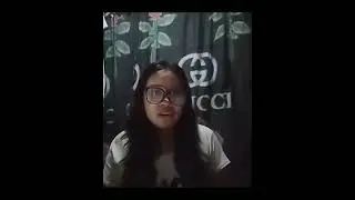 Discussion about Customary Law and National Law 