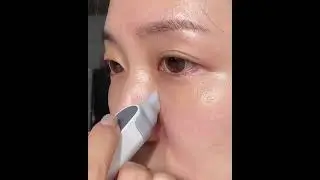 Abeluna Aqua Peel M