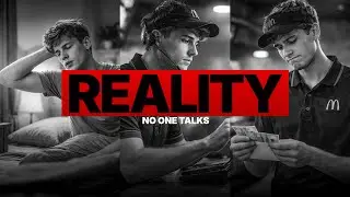 Reality of 9 to 5