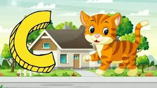 Aforapple#bforball#cforcat#dfordog #atoz #abcdefghijklmnopqrstuvwxyz#aforapplebforballcforcatdfordog