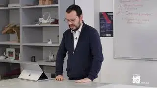 Ep. 4 