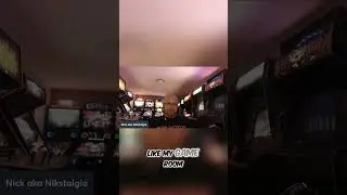 Pinball is addictive! Ep 159 Nick GM of Starcade Arcade. #arcade #arcadegame #arcadegames