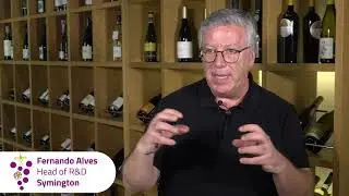 VitiGEOSS - Intelligent services for a sustainable viticulture