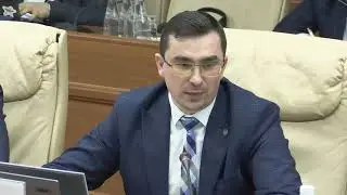 Optimizarea sistemului de alimentare centralizată cu energie termică, din Municipiul Chișinău.