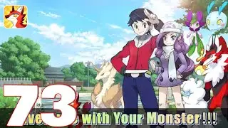 Pet Evolution - Gameplay Walkthrough Part 73 (iOS, Android)