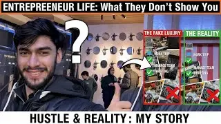 A short trip to lahore, Best thrifting market in lahore, hostel life memories.