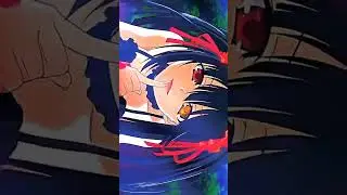 Anime Moments (Edit)